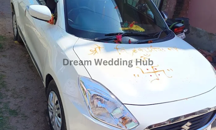 OM SRI SAI SERVICE BOOK CARS